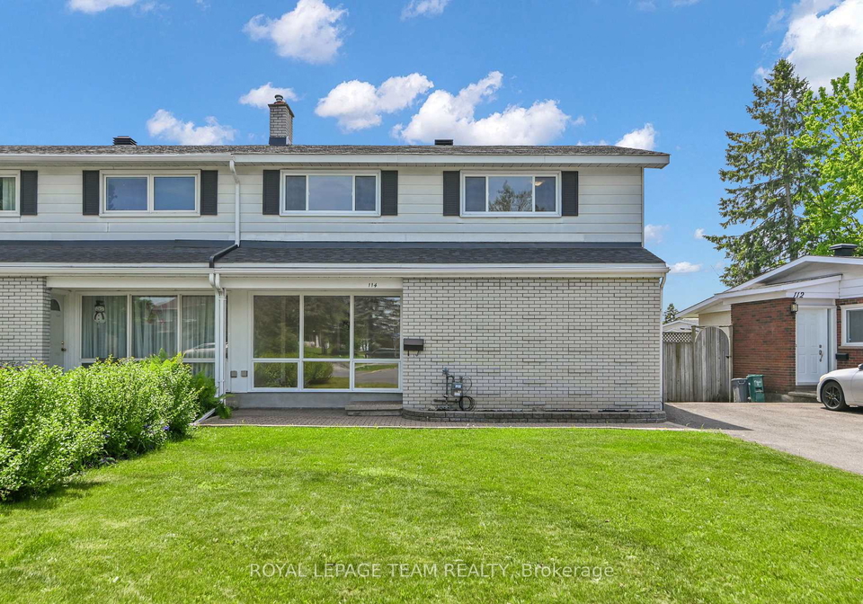 114-chesterton-drive-ottawa-ontario-x13237014
