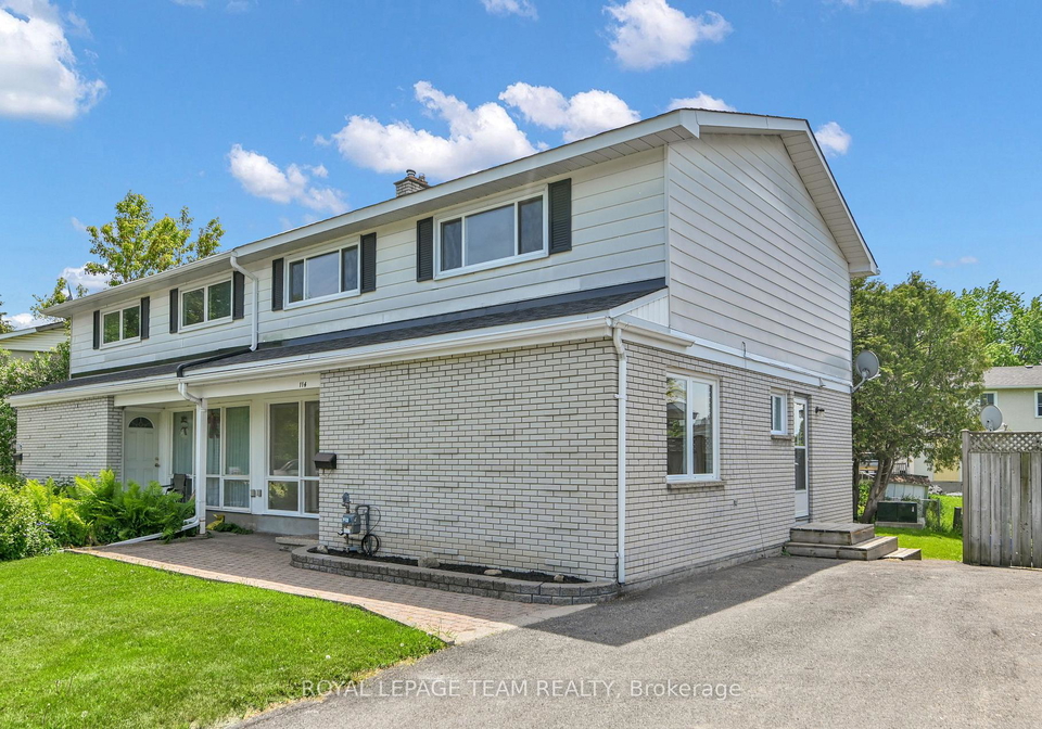 114-chesterton-drive-ottawa-ontario-x13237014