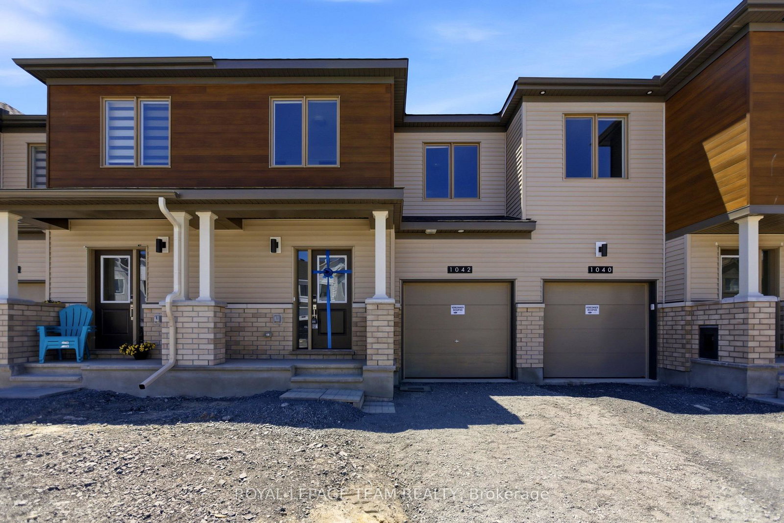 1042-elixir-place-kanata-ontario-x13237018