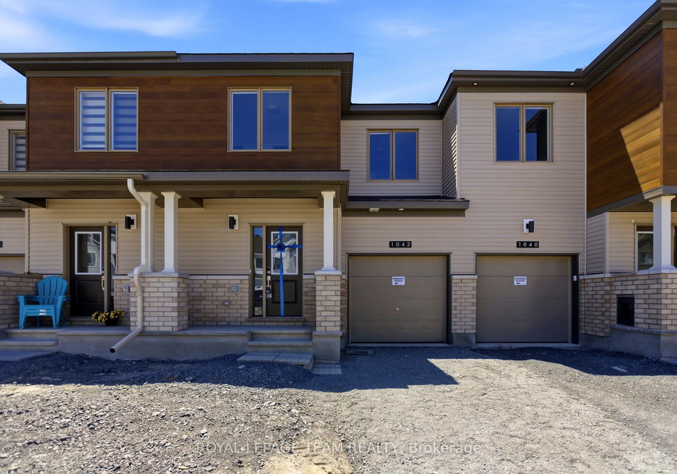 1042-elixir-place-kanata-ontario-x13237018