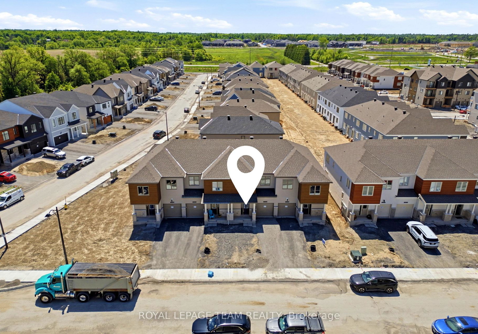 1042-elixir-place-kanata-ontario-x13237018
