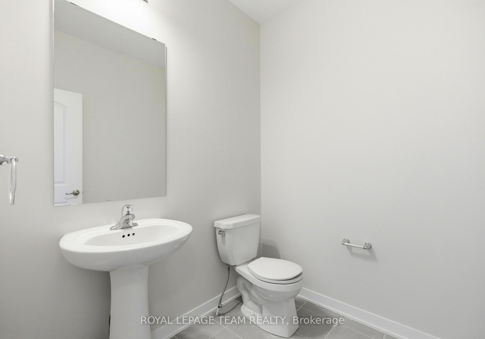 1042-elixir-place-kanata-ontario-x13237018