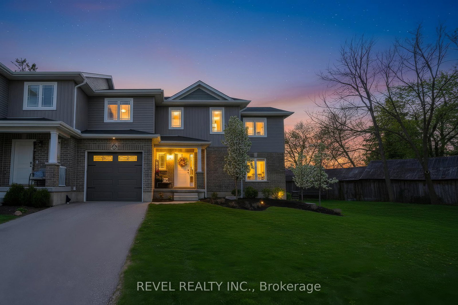 19-muma-street-blandford-blenheim-ontario-x13237020
