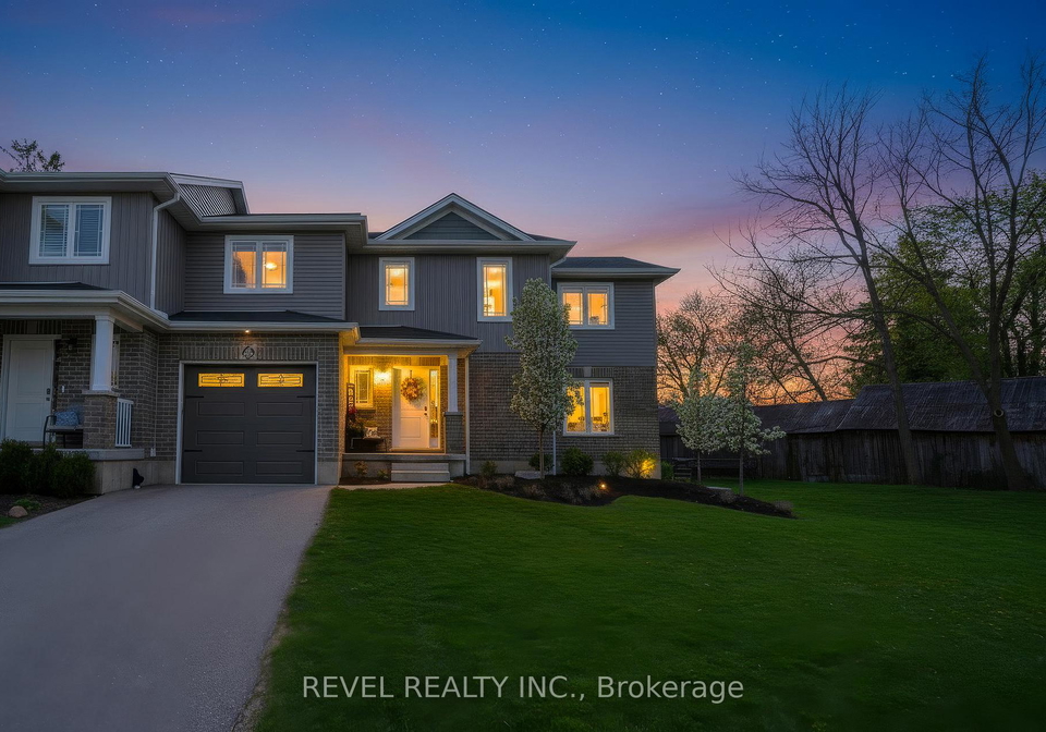 19-muma-street-blandford-blenheim-ontario-x13237020