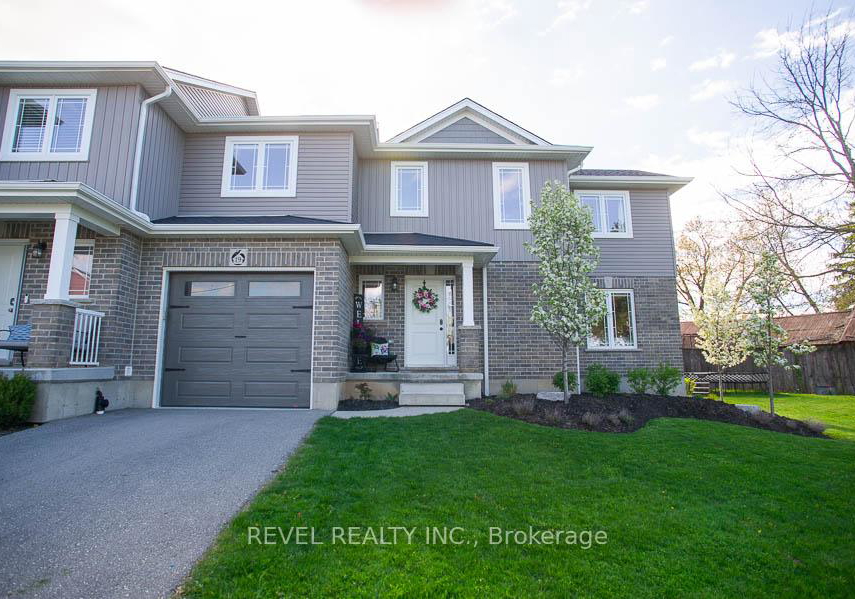 19-muma-street-blandford-blenheim-ontario-x13237020
