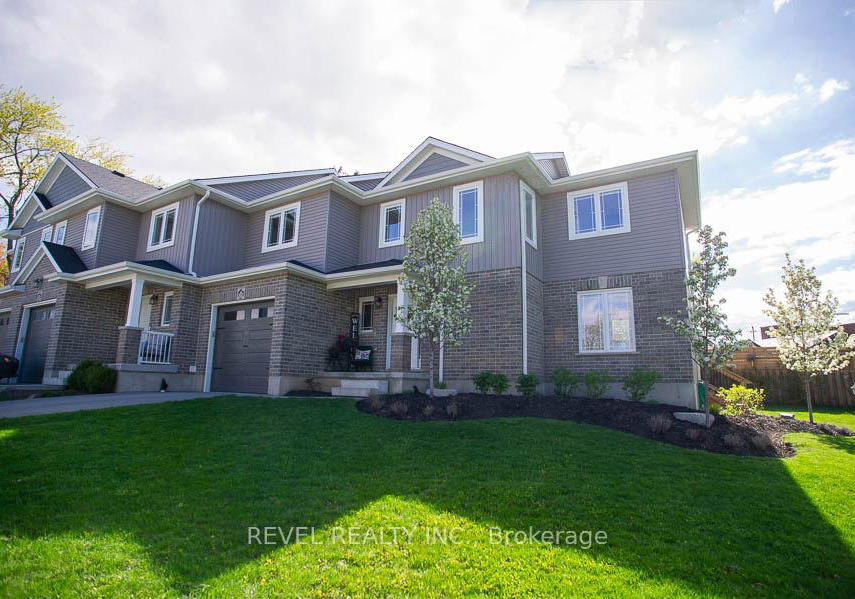 19-muma-street-blandford-blenheim-ontario-x13237020