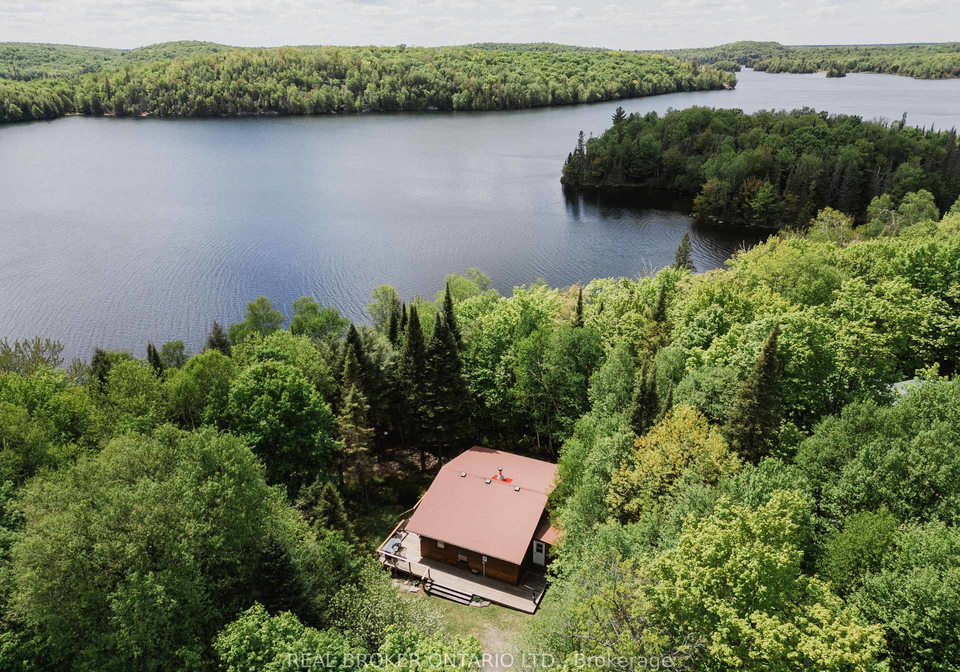 888-bray-lake-road-machar-ontario-x13237036
