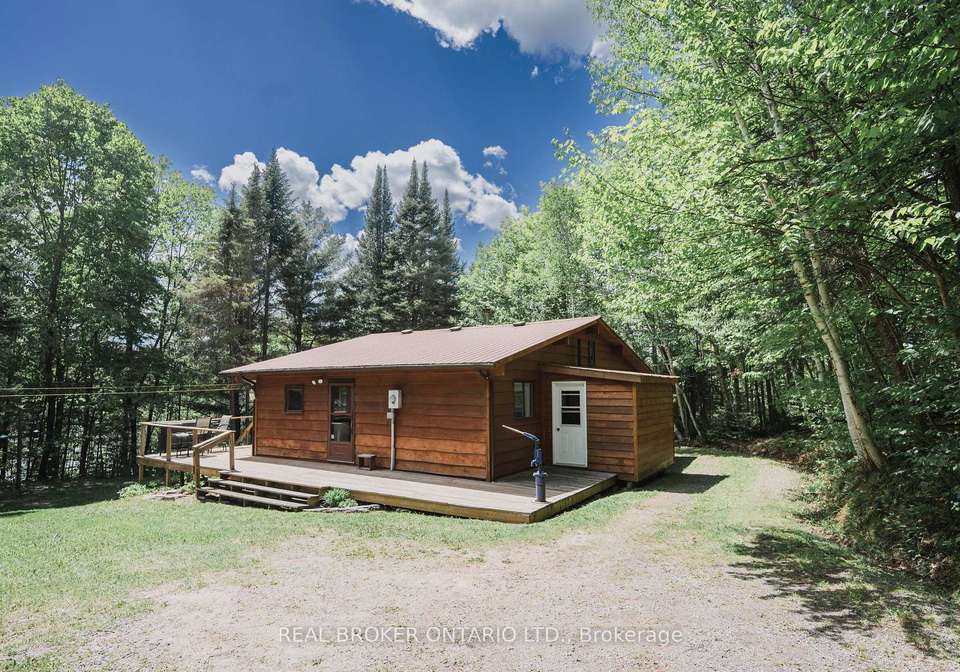 888-bray-lake-road-machar-ontario-x13237036