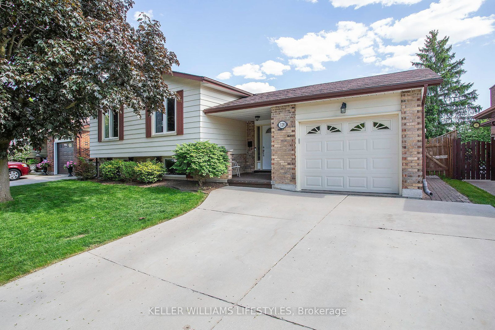 128-clarendon-crescent-london-south-ontario-x13237040