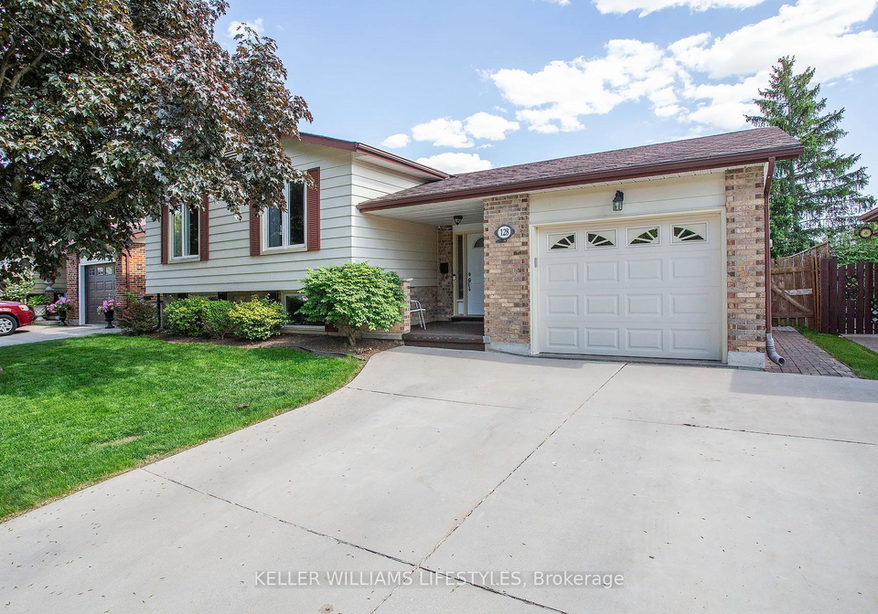 128-clarendon-crescent-london-south-ontario-x13237040
