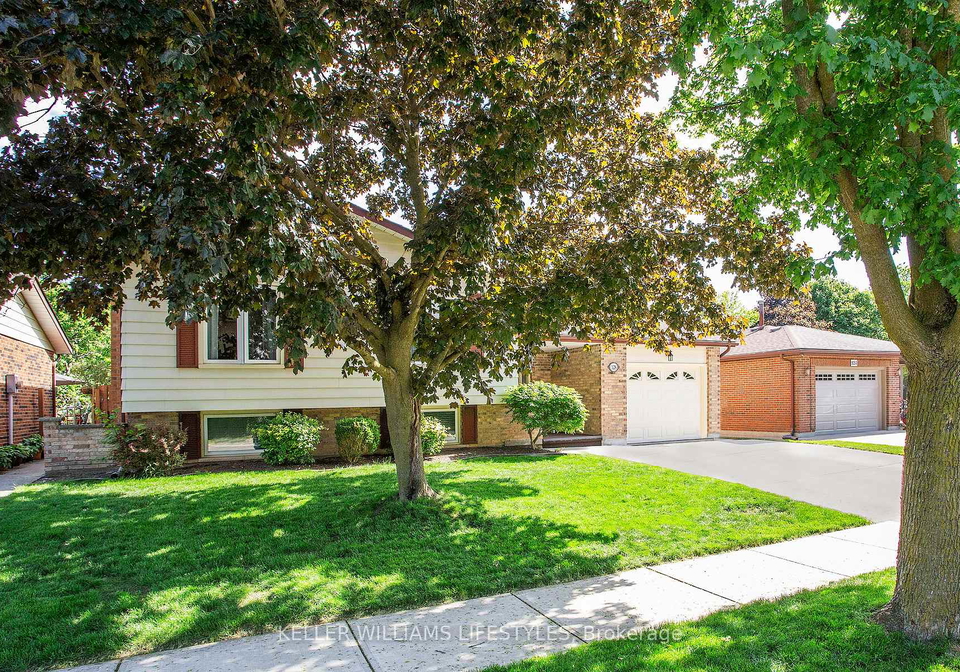 128-clarendon-crescent-london-south-ontario-x13237040