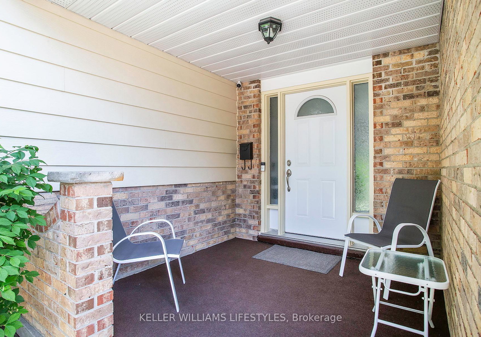 128-clarendon-crescent-london-south-ontario-x13237040