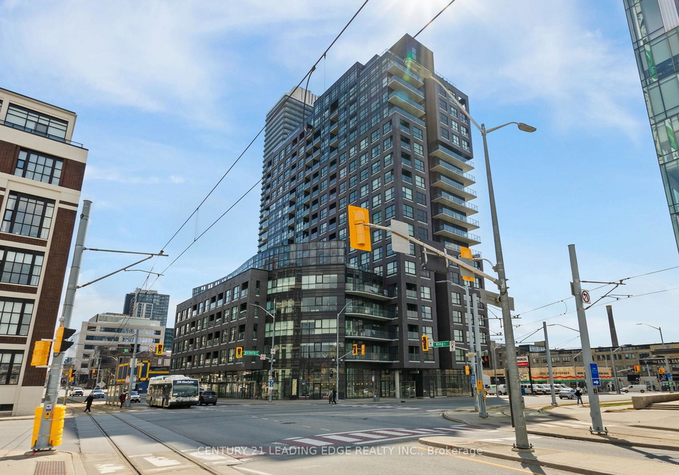 1-victoria-street-s-kitchener-ontario-x13237044