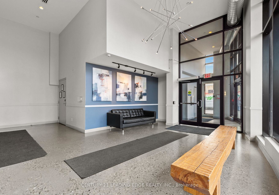 1-victoria-street-s-kitchener-ontario-x13237044