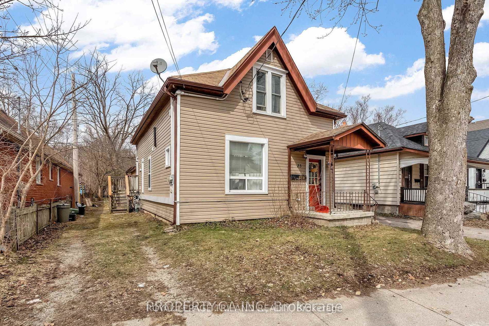 23-saunby-street-london-north-ontario-x13237048