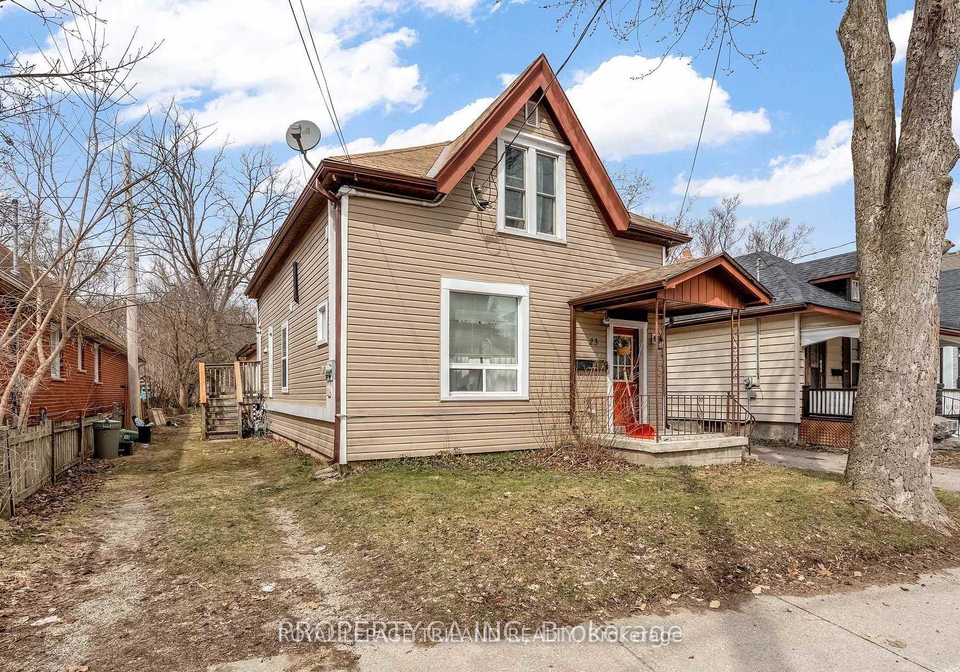 23-saunby-street-london-north-ontario-x13237048
