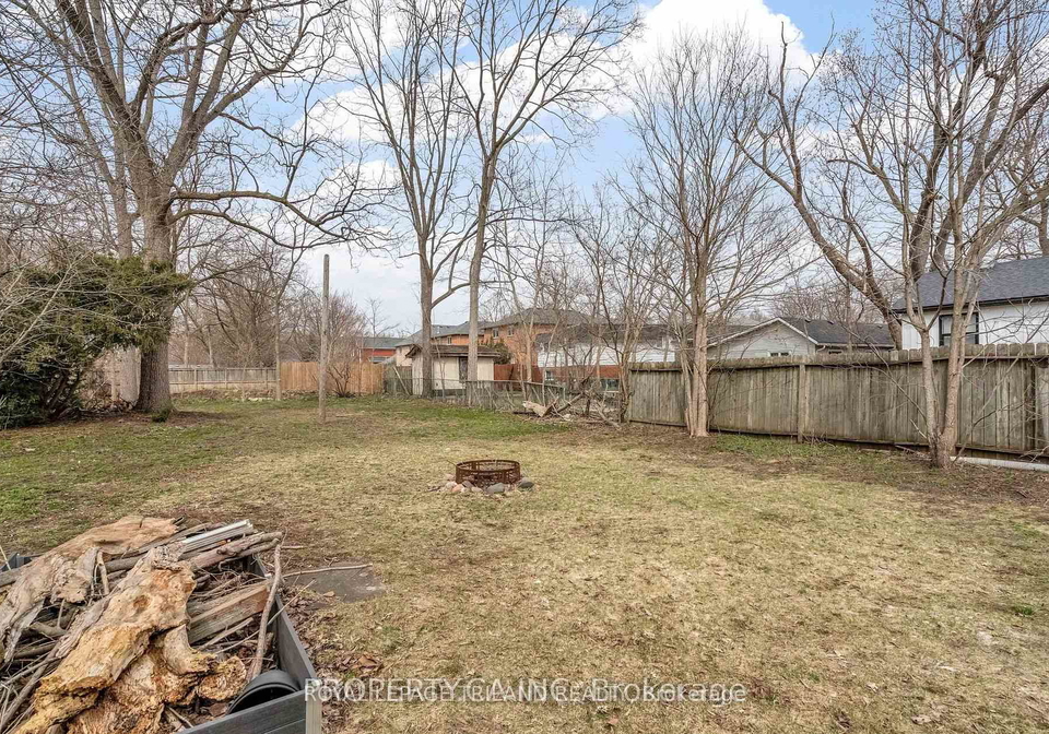 23-saunby-street-london-north-ontario-x13237048