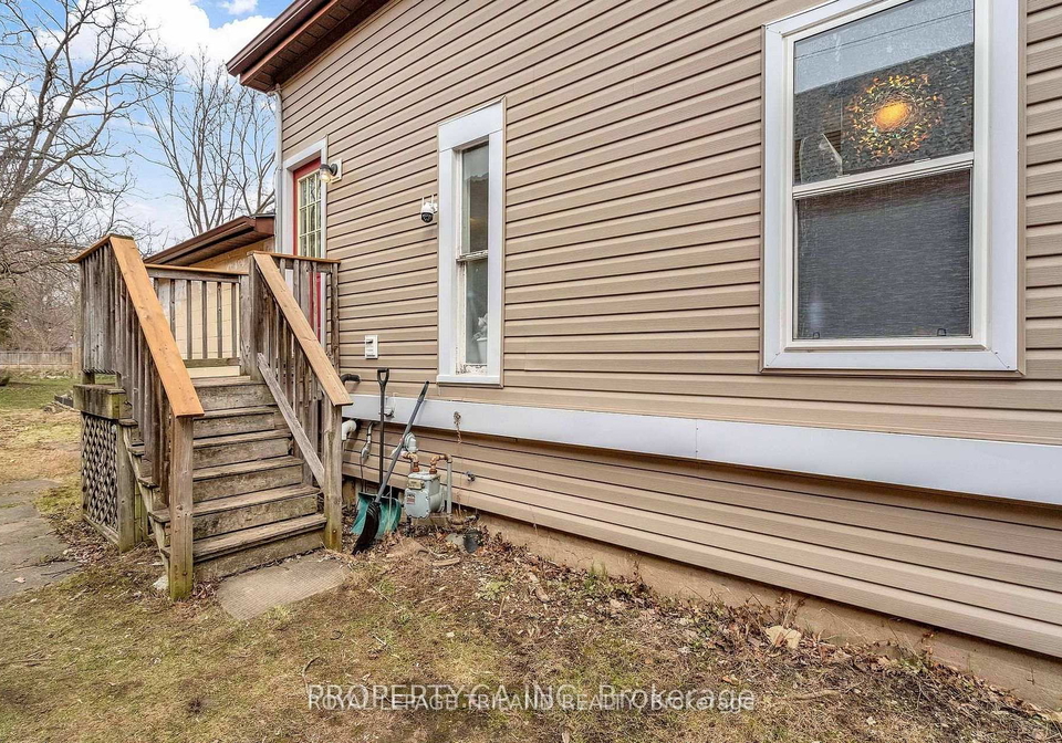 23-saunby-street-london-north-ontario-x13237048