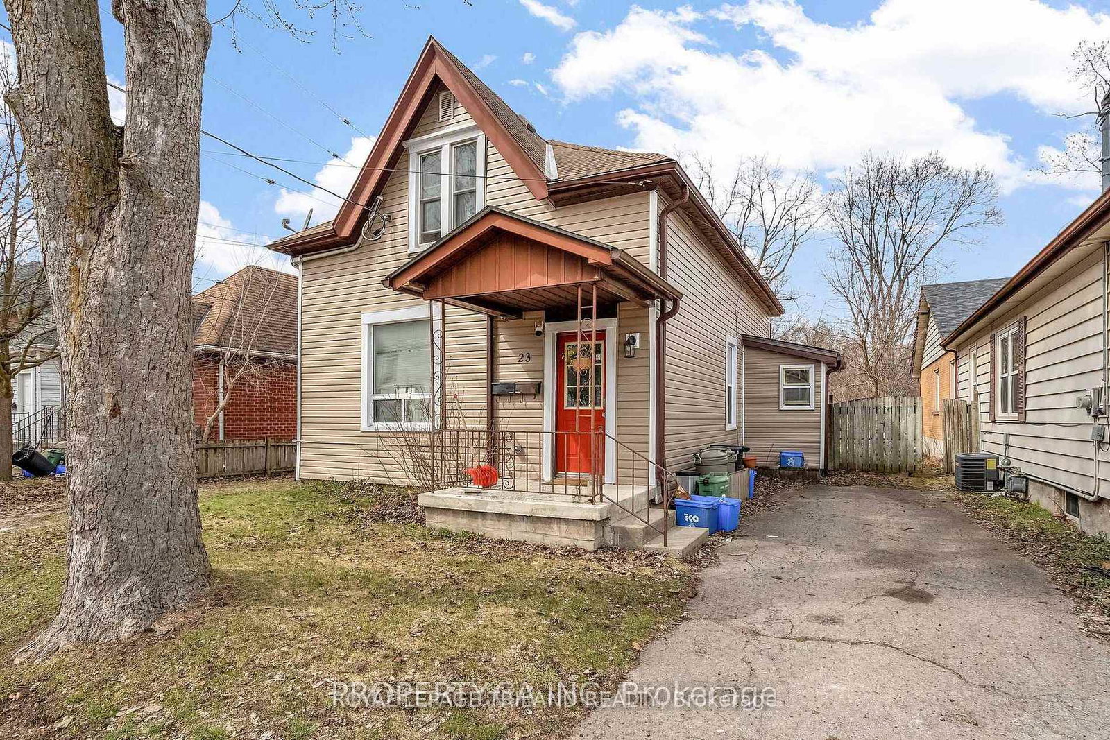 23-saunby-street-london-north-ontario-x13237054