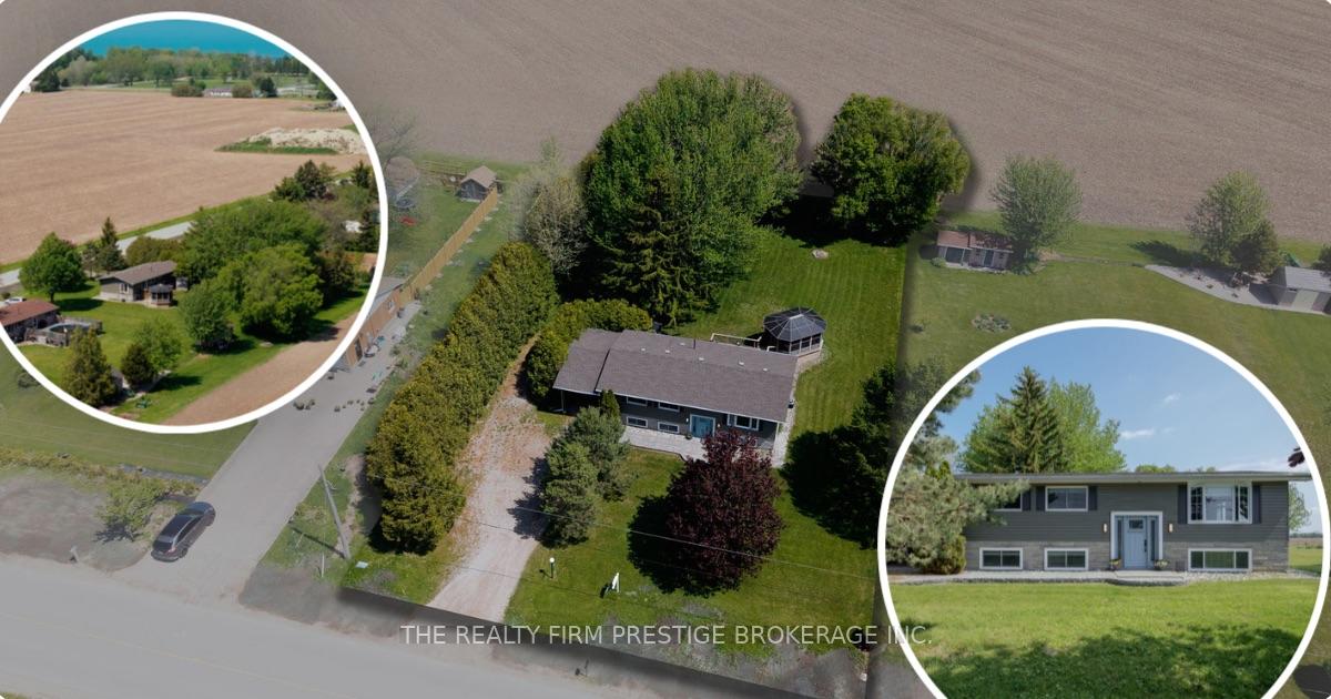 34420-gore-road-south-huron-ontario-x13237058