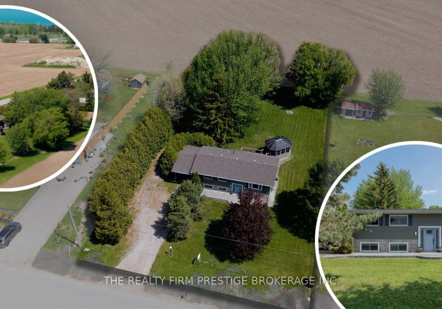 34420-gore-road-south-huron-ontario-x13237058