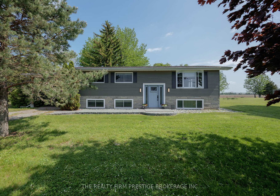 34420-gore-road-south-huron-ontario-x13237058