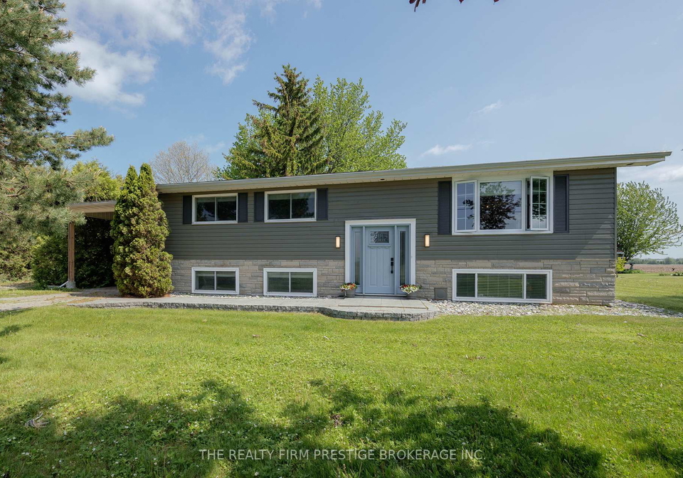 34420-gore-road-south-huron-ontario-x13237058