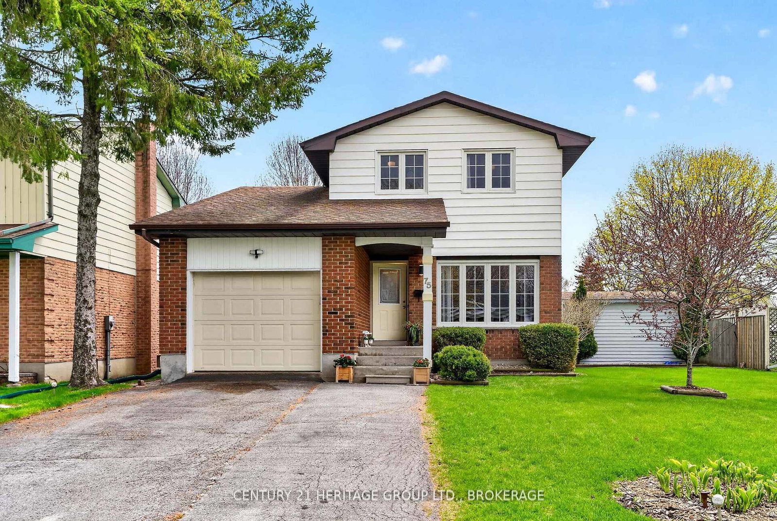 75-mortensen-drive-loyalist-ontario-x13237060