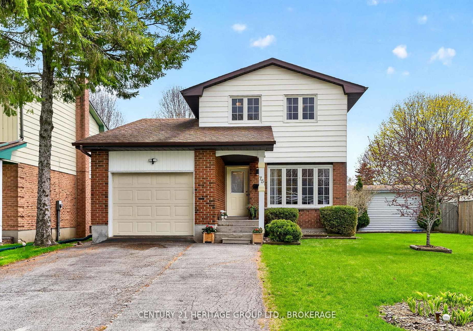 75-mortensen-drive-loyalist-ontario-x13237060