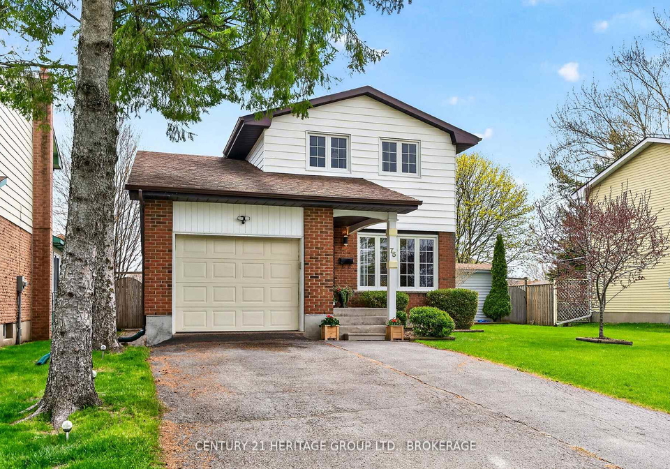 75-mortensen-drive-loyalist-ontario-x13237060