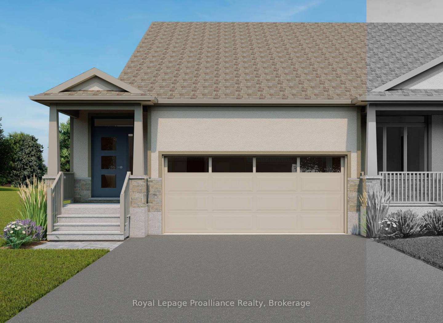 132-athabaska-drive-belleville-ontario-x13237068