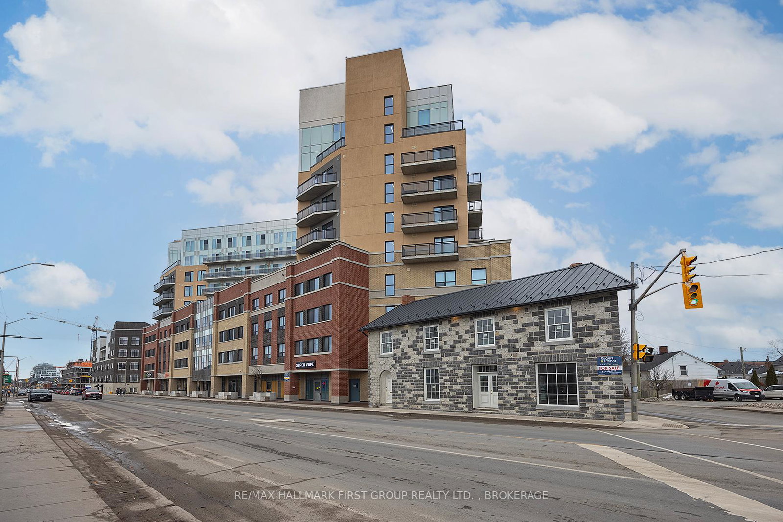 652-princess-street-kingston-ontario-x13237076