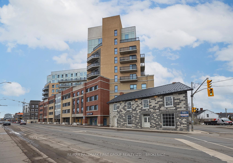 652-princess-street-kingston-ontario-x13237076