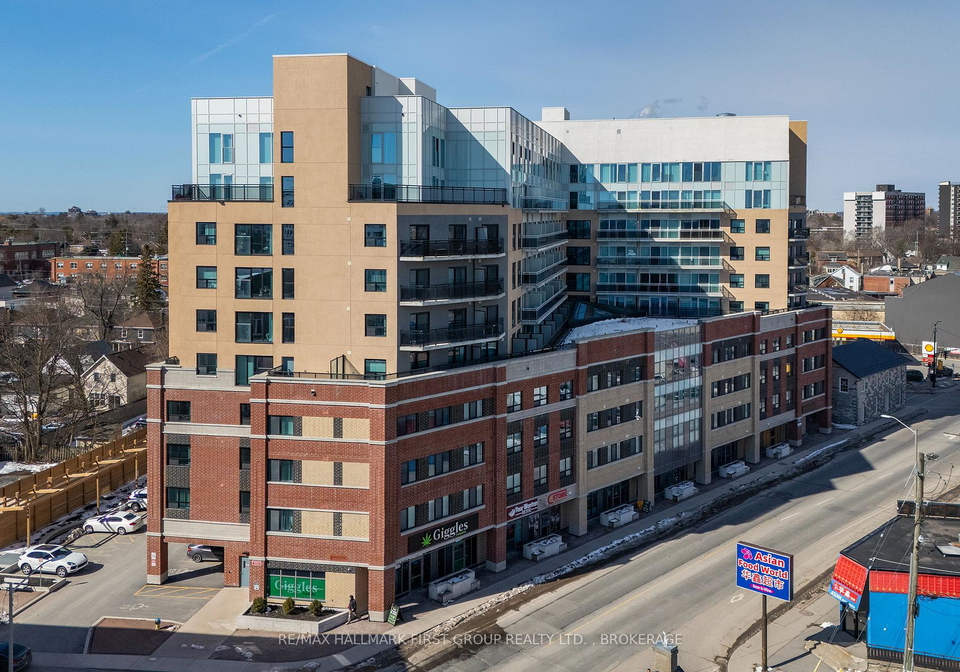 652-princess-street-kingston-ontario-x13237076