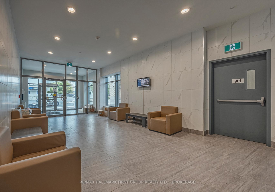 652-princess-street-kingston-ontario-x13237076