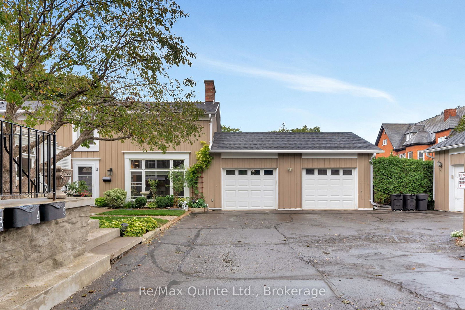 99-bridge-street-e-belleville-ontario-x13237078