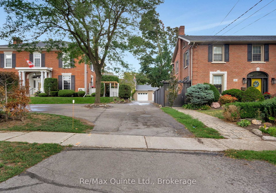 99-bridge-street-e-belleville-ontario-x13237078