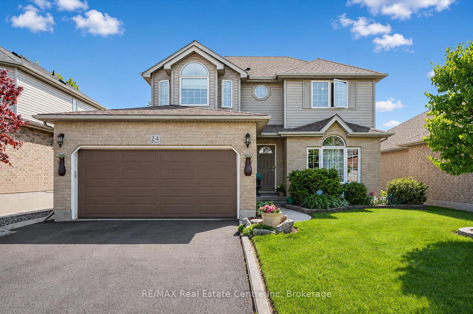 24-pine-ridge-drive-guelph-ontario-x13237084