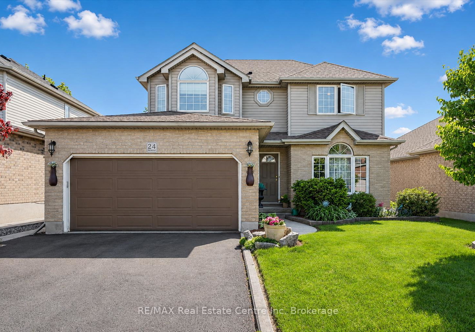24-pine-ridge-drive-guelph-ontario-x13237084