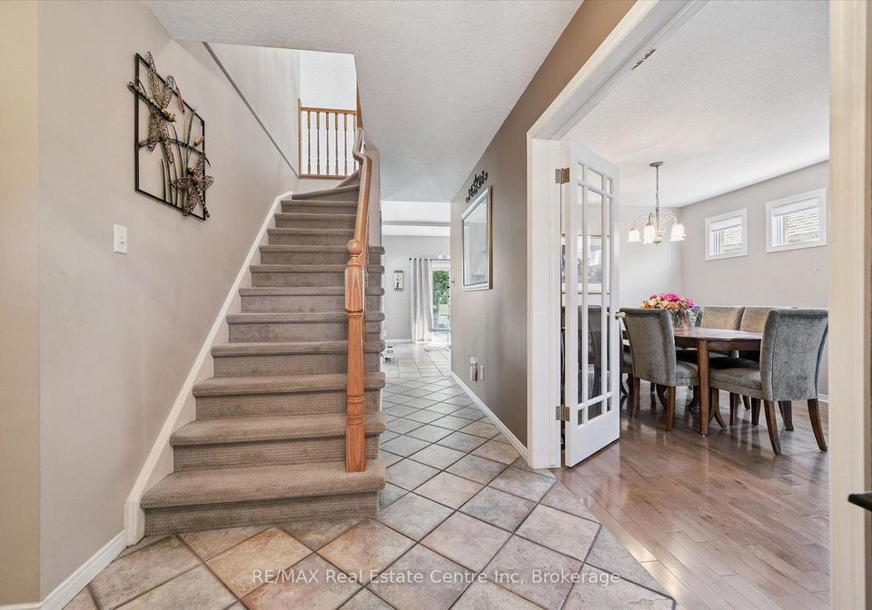 24-pine-ridge-drive-guelph-ontario-x13237084