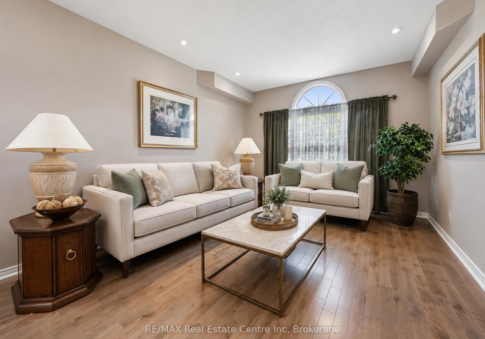 24-pine-ridge-drive-guelph-ontario-x13237084