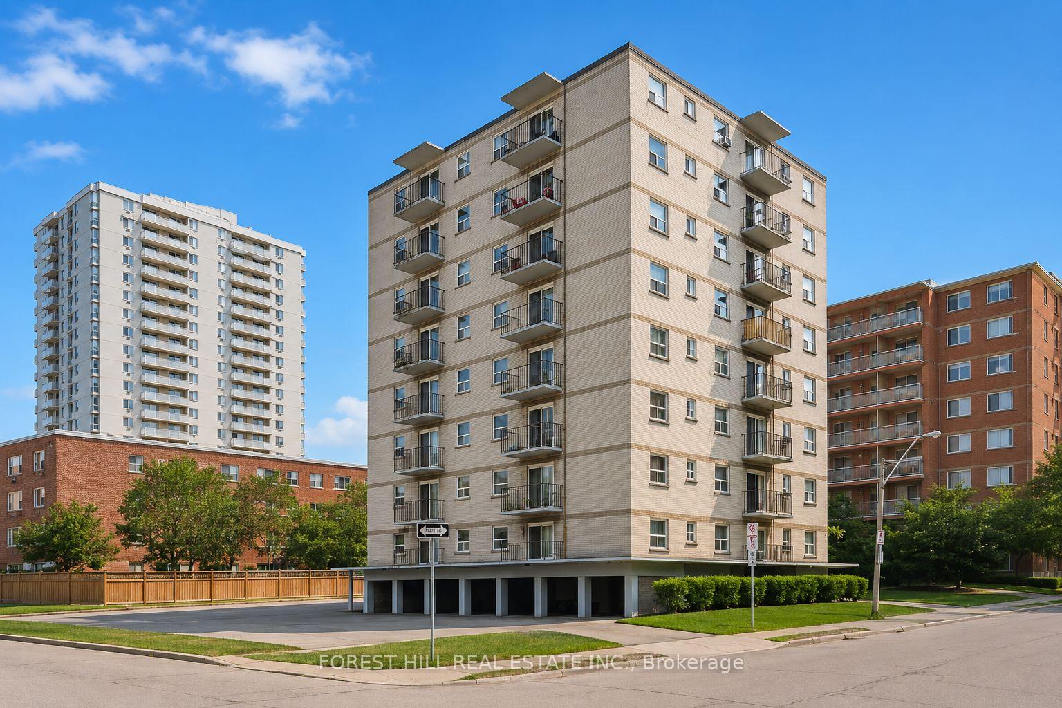 92-robinson-street-hamilton-ontario-x13237092