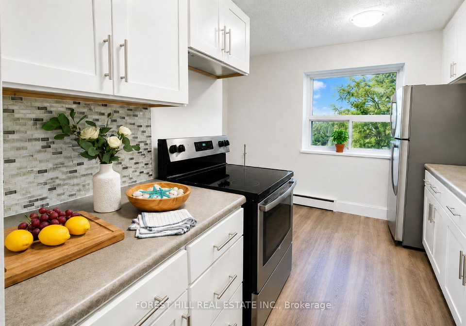 92-robinson-street-hamilton-ontario-x13237092