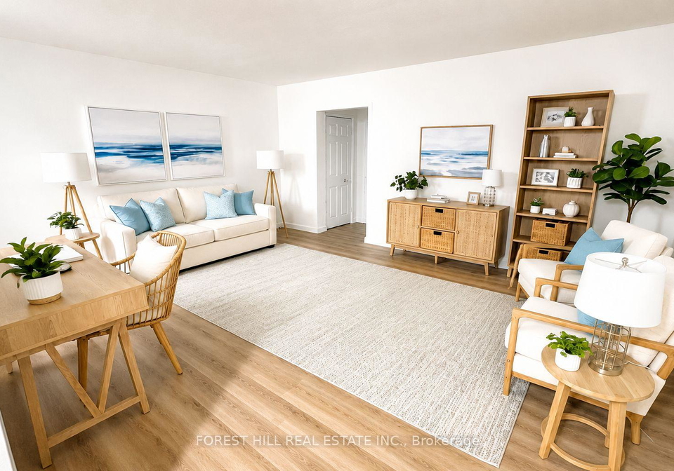 92-robinson-street-hamilton-ontario-x13237092