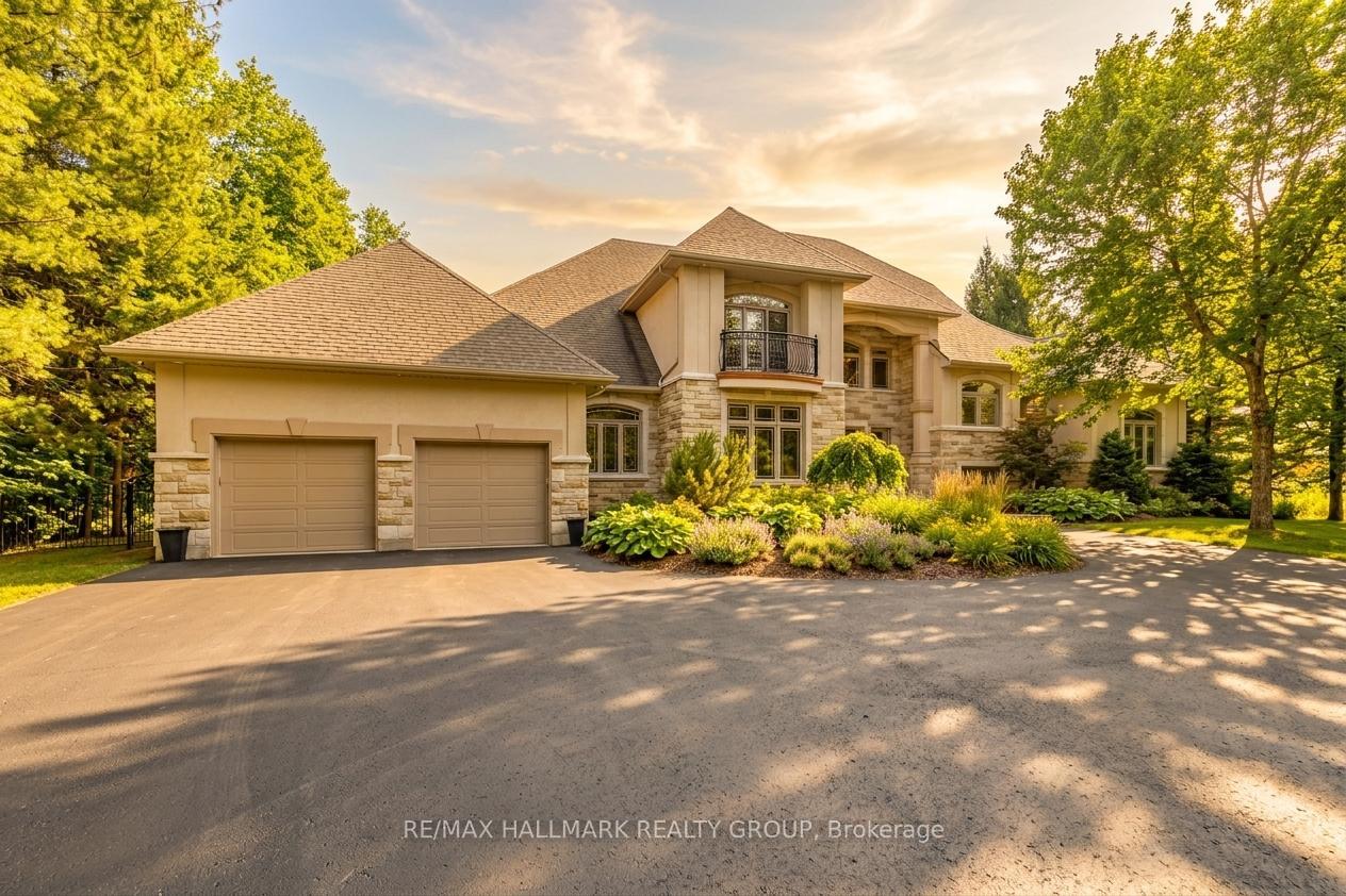5800-queenscourt-crescent-ottawa-ontario-x13237098