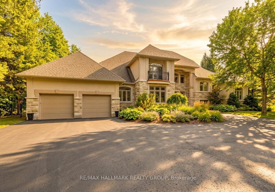 5800-queenscourt-crescent-ottawa-ontario-x13237098