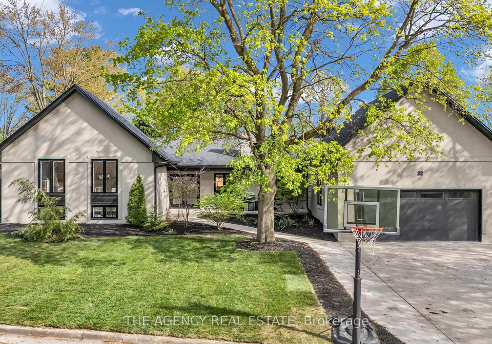 32-hunt-village-crescent-london-north-ontario-x13237100