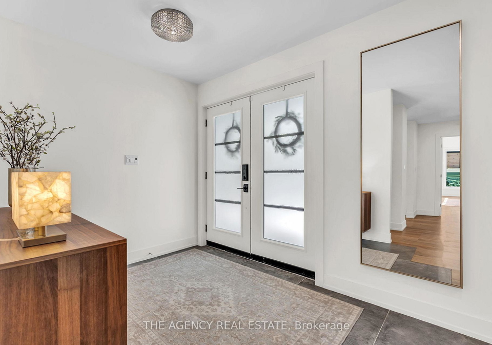 32-hunt-village-crescent-london-north-ontario-x13237100