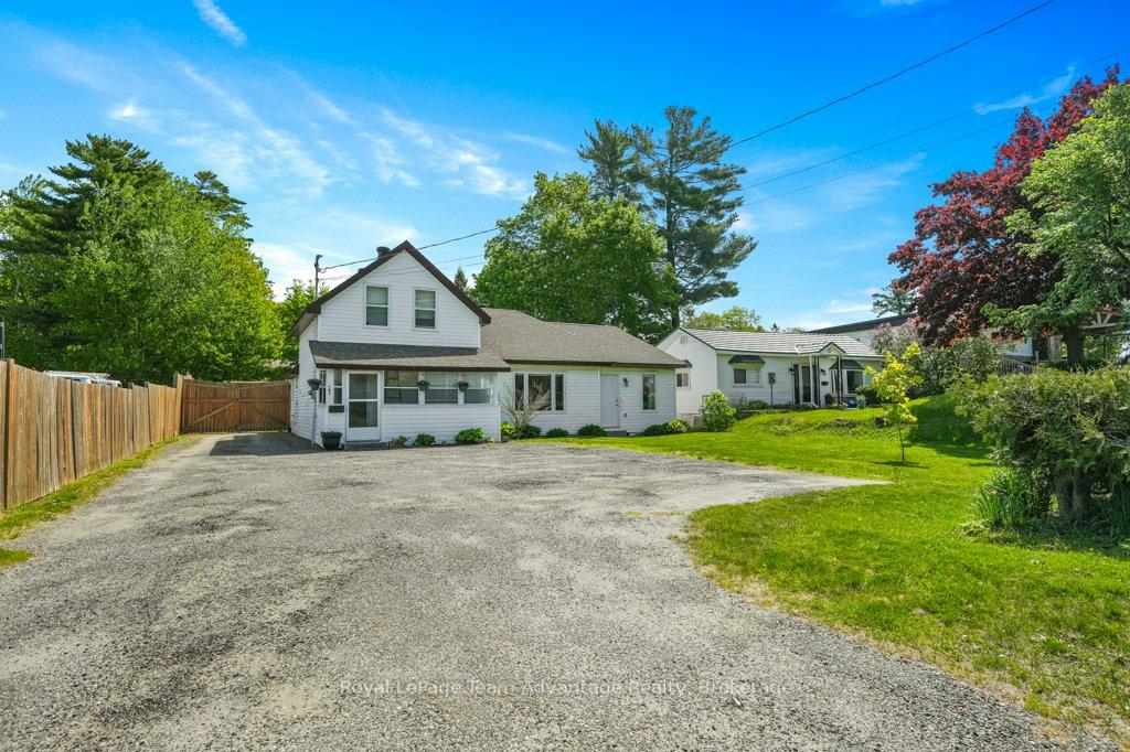 17-joseph-street-parry-sound-ontario-x13237102