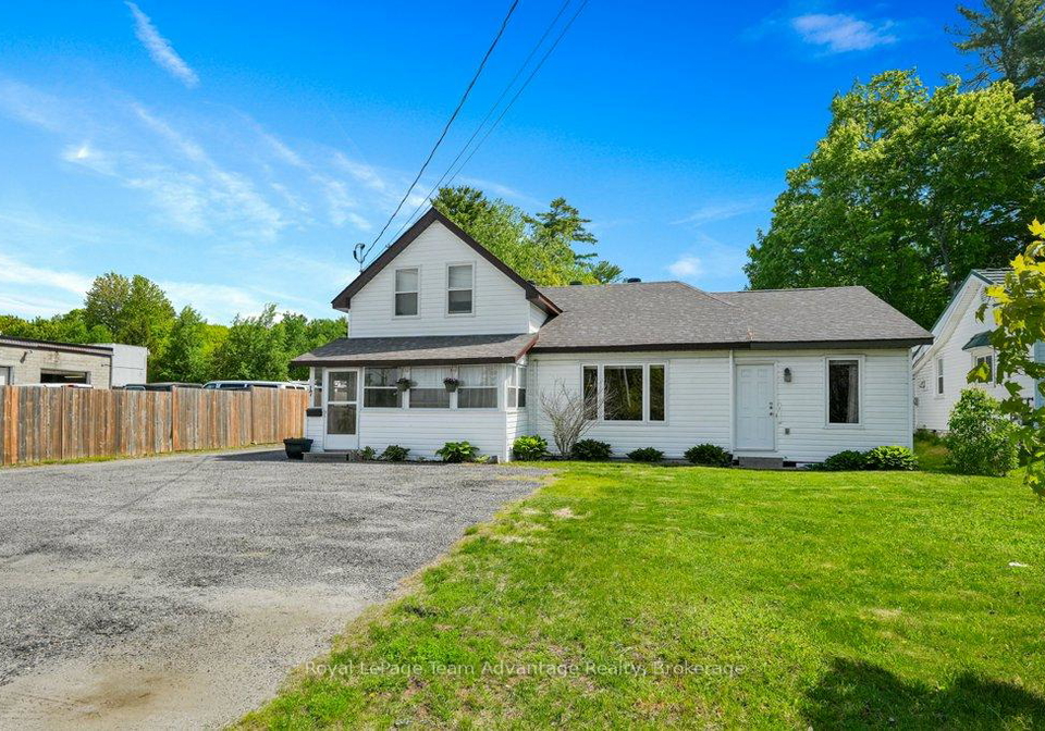 17-joseph-street-parry-sound-ontario-x13237102